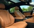 БМВ 6 Серия, объемом двигателя 3 л и пробегом 54 тыс. км за 37000 $, фото 8 на Automoto.ua