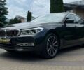 БМВ 6 Серия, объемом двигателя 3 л и пробегом 54 тыс. км за 37000 $, фото 2 на Automoto.ua