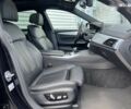 БМВ 6 Серия, объемом двигателя 3 л и пробегом 76 тыс. км за 48500 $, фото 29 на Automoto.ua
