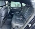 БМВ 6 Серия, объемом двигателя 3 л и пробегом 76 тыс. км за 48500 $, фото 24 на Automoto.ua