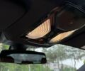 БМВ 6 Серия, объемом двигателя 3 л и пробегом 54 тыс. км за 37000 $, фото 26 на Automoto.ua