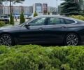 БМВ 6 Серия, объемом двигателя 3 л и пробегом 54 тыс. км за 37000 $, фото 3 на Automoto.ua