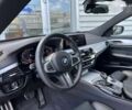 БМВ 6 Серия, объемом двигателя 3 л и пробегом 76 тыс. км за 48500 $, фото 18 на Automoto.ua
