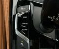 БМВ 6 Серия, объемом двигателя 3 л и пробегом 54 тыс. км за 37000 $, фото 19 на Automoto.ua