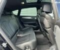 БМВ 6 Серия, объемом двигателя 3 л и пробегом 76 тыс. км за 48500 $, фото 26 на Automoto.ua