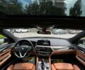 БМВ 6 Серия, объемом двигателя 3 л и пробегом 54 тыс. км за 37000 $, фото 12 на Automoto.ua