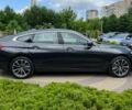 БМВ 6 Серия, объемом двигателя 3 л и пробегом 54 тыс. км за 37000 $, фото 7 на Automoto.ua