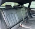 БМВ 6 Серия, объемом двигателя 3 л и пробегом 76 тыс. км за 48500 $, фото 27 на Automoto.ua