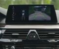 БМВ 6 Серия, объемом двигателя 3 л и пробегом 54 тыс. км за 37000 $, фото 15 на Automoto.ua