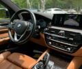 БМВ 6 Серия, объемом двигателя 3 л и пробегом 54 тыс. км за 37000 $, фото 13 на Automoto.ua