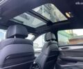 БМВ 6 Серия, объемом двигателя 3 л и пробегом 76 тыс. км за 47500 $, фото 26 на Automoto.ua