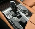 БМВ 6 Серия, объемом двигателя 3 л и пробегом 54 тыс. км за 37000 $, фото 25 на Automoto.ua