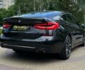 БМВ 6 Серия, объемом двигателя 3 л и пробегом 54 тыс. км за 37000 $, фото 6 на Automoto.ua