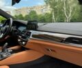 БМВ 6 Серия, объемом двигателя 3 л и пробегом 54 тыс. км за 37000 $, фото 9 на Automoto.ua