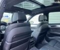 БМВ 6 Серия, объемом двигателя 3 л и пробегом 76 тыс. км за 48500 $, фото 25 на Automoto.ua