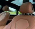 БМВ 6 Серия, объемом двигателя 3 л и пробегом 54 тыс. км за 37000 $, фото 22 на Automoto.ua