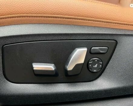 БМВ 6 Серия, объемом двигателя 3 л и пробегом 54 тыс. км за 37000 $, фото 20 на Automoto.ua