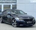 БМВ 6 Серия, объемом двигателя 3 л и пробегом 76 тыс. км за 48500 $, фото 2 на Automoto.ua