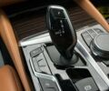 БМВ 6 Серия, объемом двигателя 3 л и пробегом 54 тыс. км за 37000 $, фото 17 на Automoto.ua