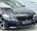 БМВ 6 Серия, объемом двигателя 3 л и пробегом 76 тыс. км за 48500 $, фото 3 на Automoto.ua