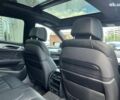 БМВ 6 Серия, объемом двигателя 3 л и пробегом 76 тыс. км за 48500 $, фото 28 на Automoto.ua