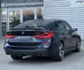 БМВ 6 Серия, объемом двигателя 3 л и пробегом 76 тыс. км за 48500 $, фото 12 на Automoto.ua