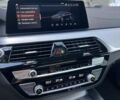 БМВ 6 Серия, объемом двигателя 3 л и пробегом 76 тыс. км за 48500 $, фото 21 на Automoto.ua