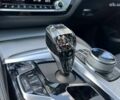 БМВ 6 Серия, объемом двигателя 3 л и пробегом 76 тыс. км за 48500 $, фото 20 на Automoto.ua