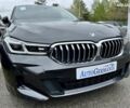 БМВ 6 Серия, объемом двигателя 2.99 л и пробегом 20 тыс. км за 64013 $, фото 1 на Automoto.ua