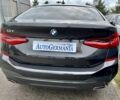 БМВ 6 Серия, объемом двигателя 2.99 л и пробегом 20 тыс. км за 64013 $, фото 5 на Automoto.ua