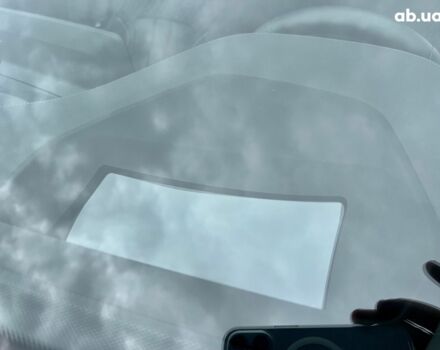 БМВ 6 Серия, объемом двигателя 2.99 л и пробегом 20 тыс. км за 64013 $, фото 17 на Automoto.ua