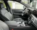 БМВ 6 Серия, объемом двигателя 2.99 л и пробегом 20 тыс. км за 64013 $, фото 30 на Automoto.ua