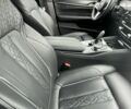 БМВ 6 Серия, объемом двигателя 2.99 л и пробегом 20 тыс. км за 64013 $, фото 27 на Automoto.ua