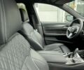 БМВ 6 Серия, объемом двигателя 2.99 л и пробегом 20 тыс. км за 64013 $, фото 26 на Automoto.ua