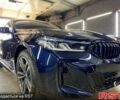 БМВ 6 Серия, объемом двигателя 30 л и пробегом 59 тыс. км за 64000 $, фото 1 на Automoto.ua