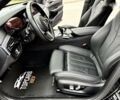 БМВ 6 Серия, объемом двигателя 2 л и пробегом 18 тыс. км за 56400 $, фото 25 на Automoto.ua