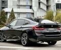 БМВ 6 Серия, объемом двигателя 2 л и пробегом 18 тыс. км за 56400 $, фото 6 на Automoto.ua