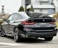 БМВ 6 Серия, объемом двигателя 2 л и пробегом 18 тыс. км за 56400 $, фото 7 на Automoto.ua