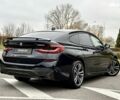 БМВ 6 Серия, объемом двигателя 2 л и пробегом 18 тыс. км за 56400 $, фото 13 на Automoto.ua