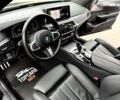 БМВ 6 Серия, объемом двигателя 2 л и пробегом 18 тыс. км за 56400 $, фото 24 на Automoto.ua