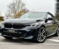 БМВ 6 Серия, объемом двигателя 2 л и пробегом 18 тыс. км за 56400 $, фото 2 на Automoto.ua