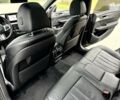 БМВ 6 Серия, объемом двигателя 2 л и пробегом 18 тыс. км за 56400 $, фото 29 на Automoto.ua