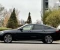 БМВ 6 Серия, объемом двигателя 2 л и пробегом 18 тыс. км за 56400 $, фото 5 на Automoto.ua