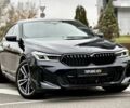 БМВ 6 Серия, объемом двигателя 2 л и пробегом 18 тыс. км за 56400 $, фото 19 на Automoto.ua