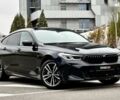 БМВ 6 Серия, объемом двигателя 2 л и пробегом 18 тыс. км за 56400 $, фото 17 на Automoto.ua