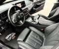 БМВ 6 Серия, объемом двигателя 2 л и пробегом 18 тыс. км за 56400 $, фото 23 на Automoto.ua