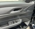 БМВ 6 Серия, объемом двигателя 2 л и пробегом 18 тыс. км за 56400 $, фото 22 на Automoto.ua