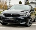 БМВ 6 Серия, объемом двигателя 2 л и пробегом 18 тыс. км за 56400 $, фото 1 на Automoto.ua