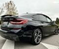 БМВ 6 Серия, объемом двигателя 2 л и пробегом 18 тыс. км за 56400 $, фото 12 на Automoto.ua