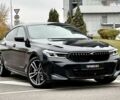 БМВ 6 Серия, объемом двигателя 2 л и пробегом 18 тыс. км за 56400 $, фото 18 на Automoto.ua